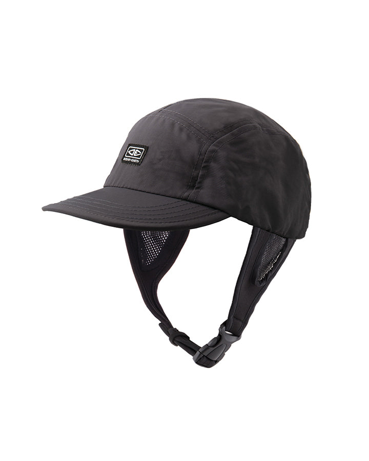 Indo 5 Panel Surf Cap