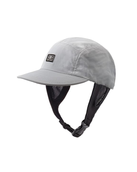Indo 5 Panel Surf Cap
