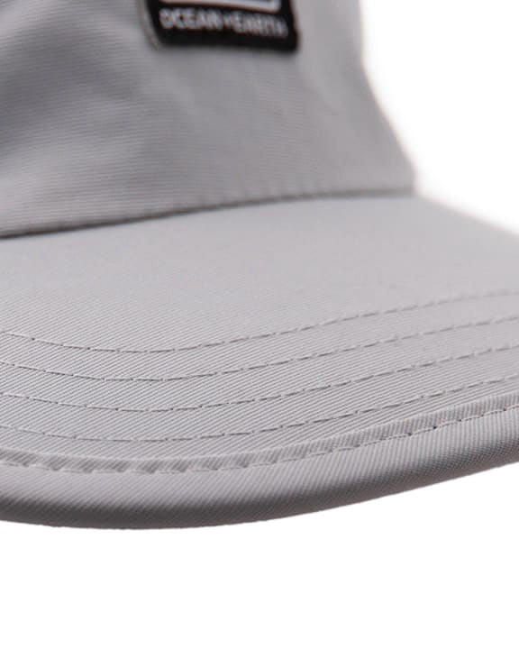 Indo 5 Panel Surf Cap