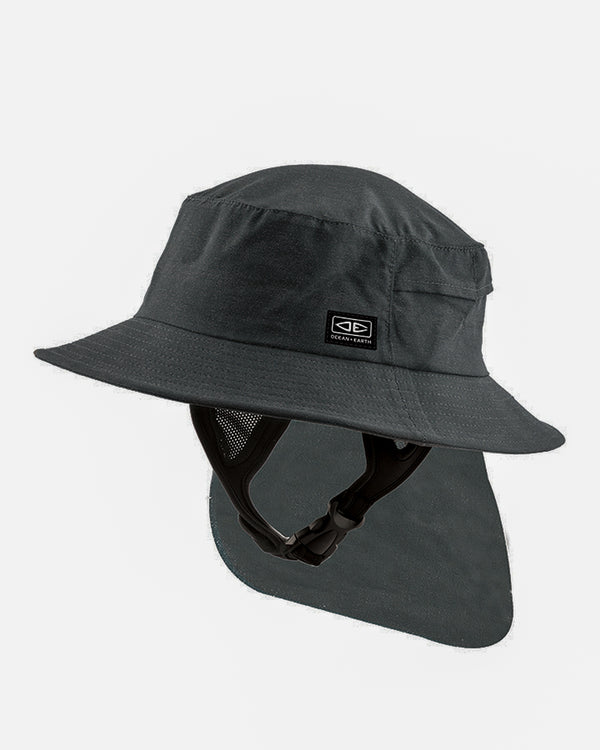 Mens Indo Surf Hat