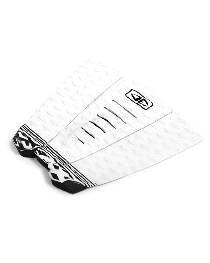 Simple Jack Tail Pad
