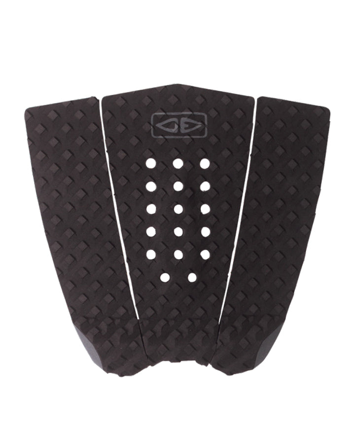 Simple Jack Wide Tail Pad