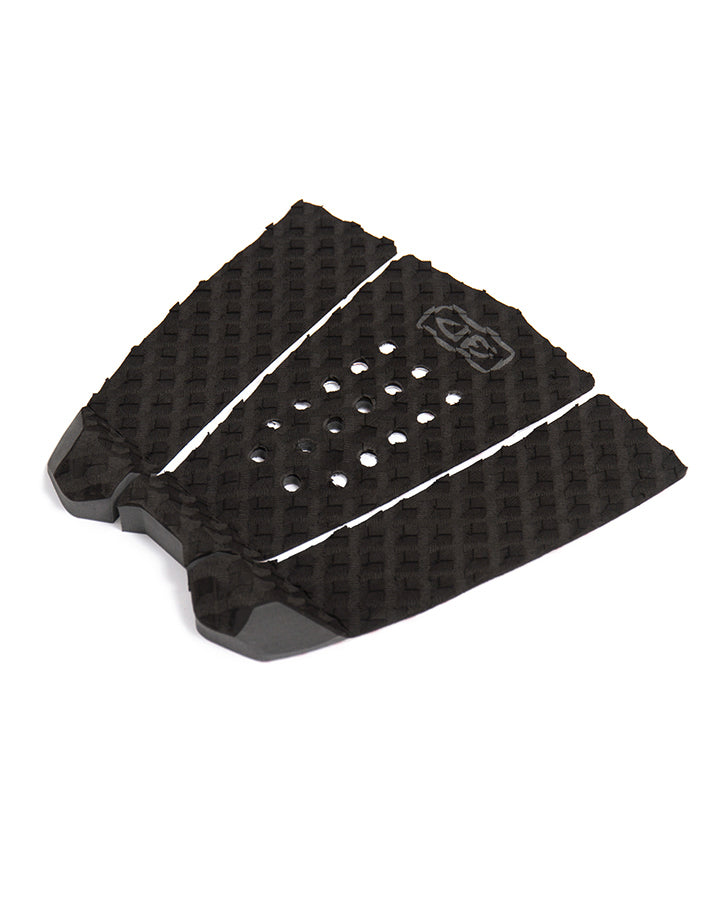 Simple Jack Wide Tail Pad