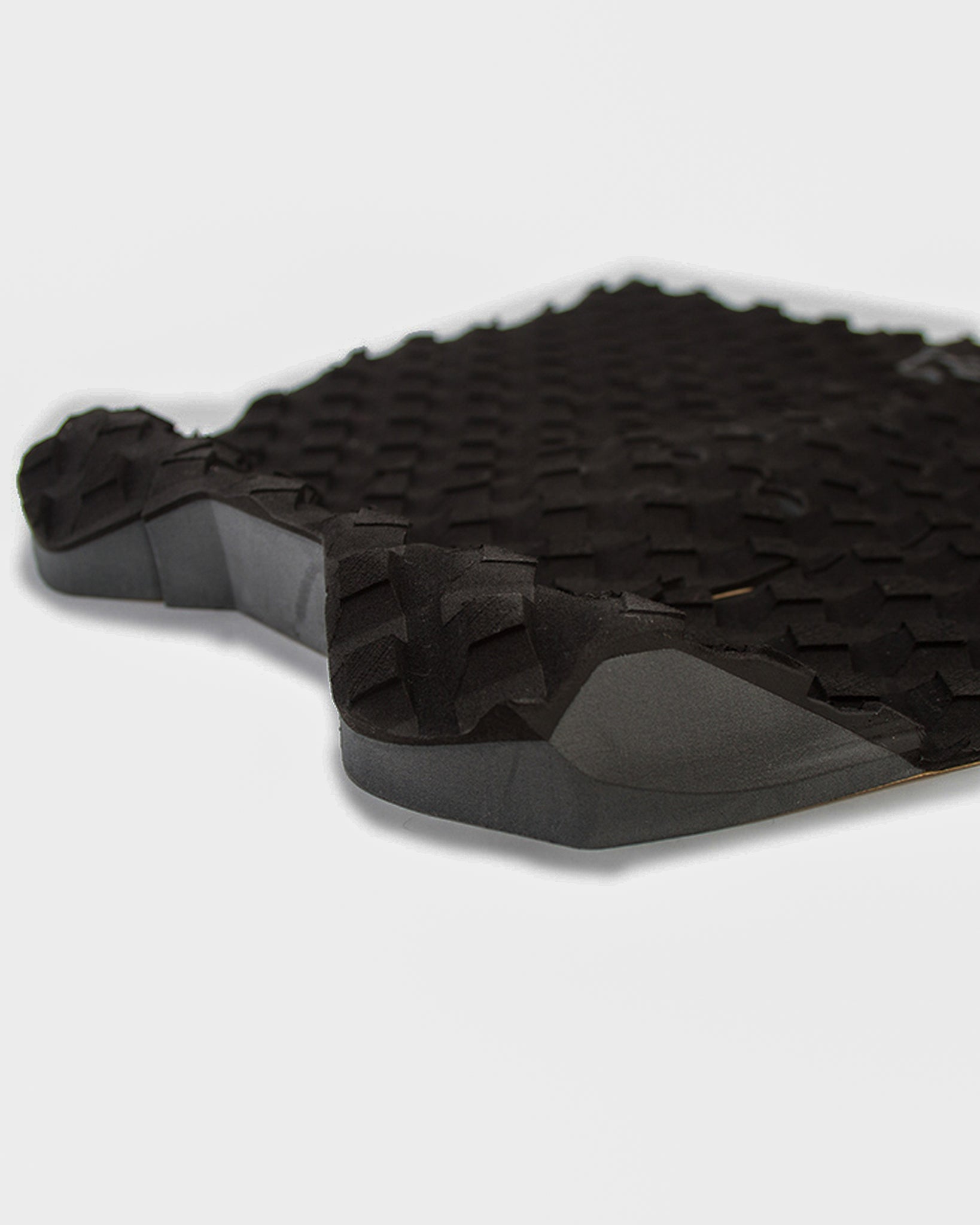 Simple Jack Wide Tail Pad