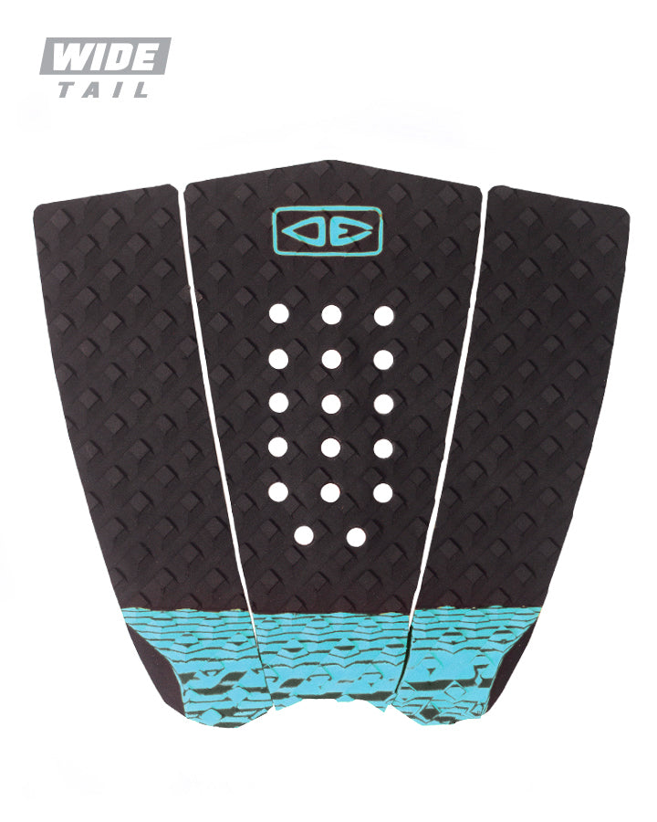 Simple Jack Wide Tail Pad
