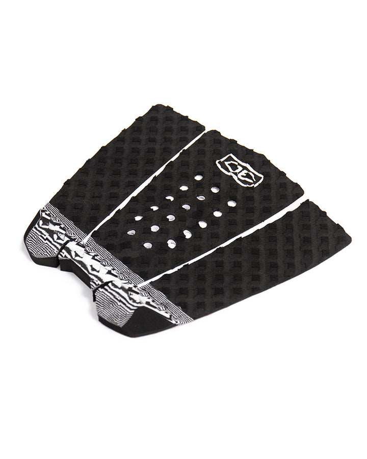 Simple Jack Wide Tail Pad