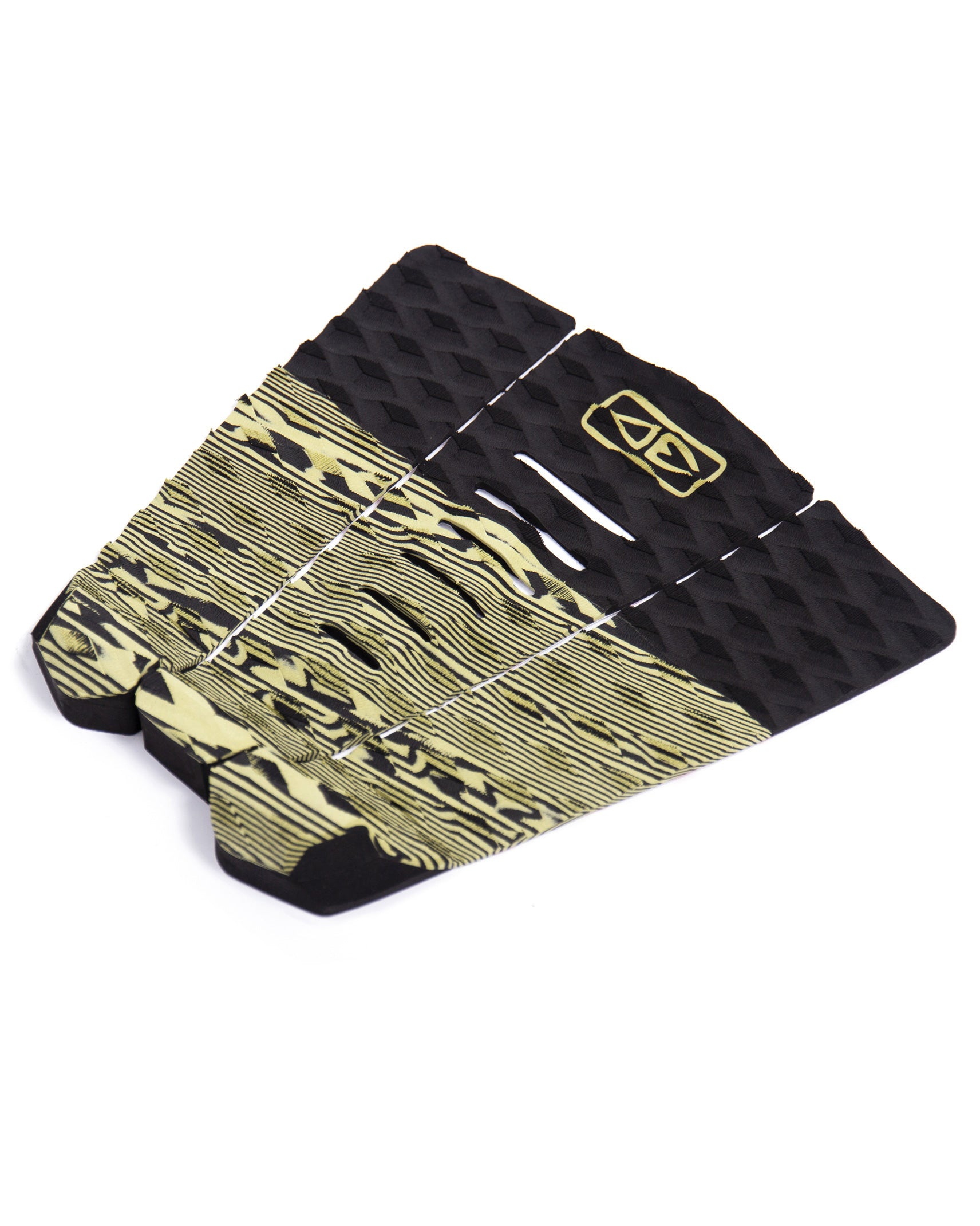 Blazed 3 PieceTail Pad-SP