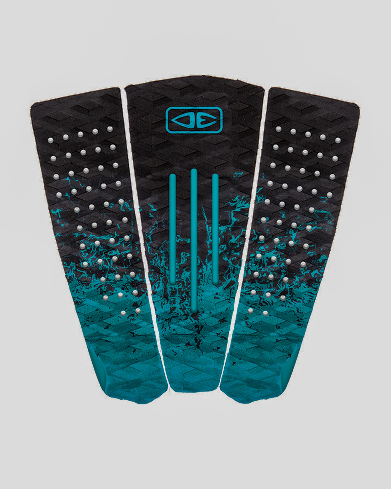 Ryan Callinan 3 Piece Pro Pad