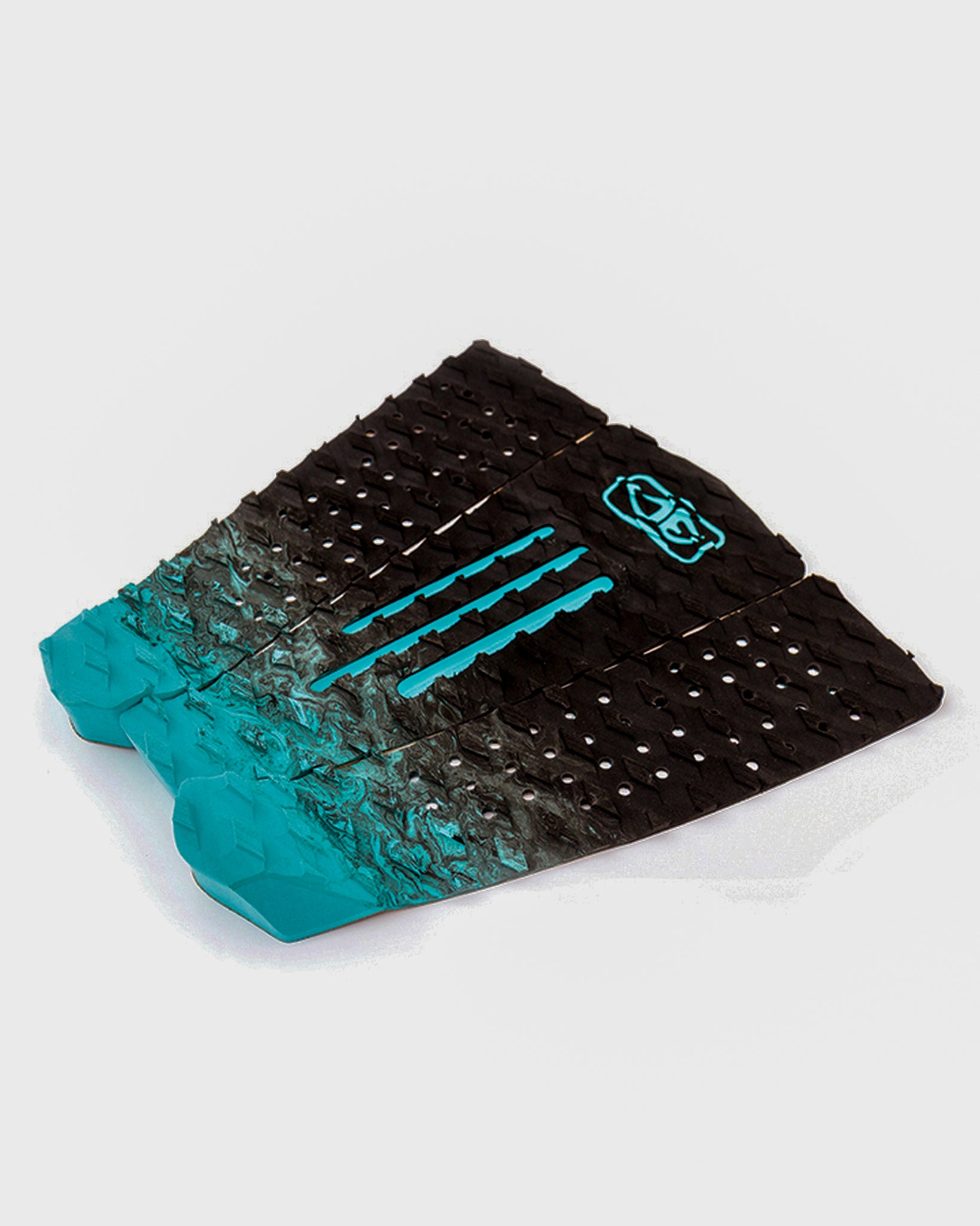 Ryan Callinan 3 Piece Pro Pad