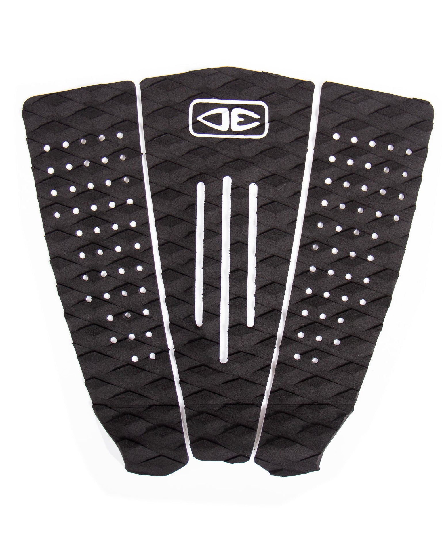 Ryan Callinan 3 Piece Pro Pad