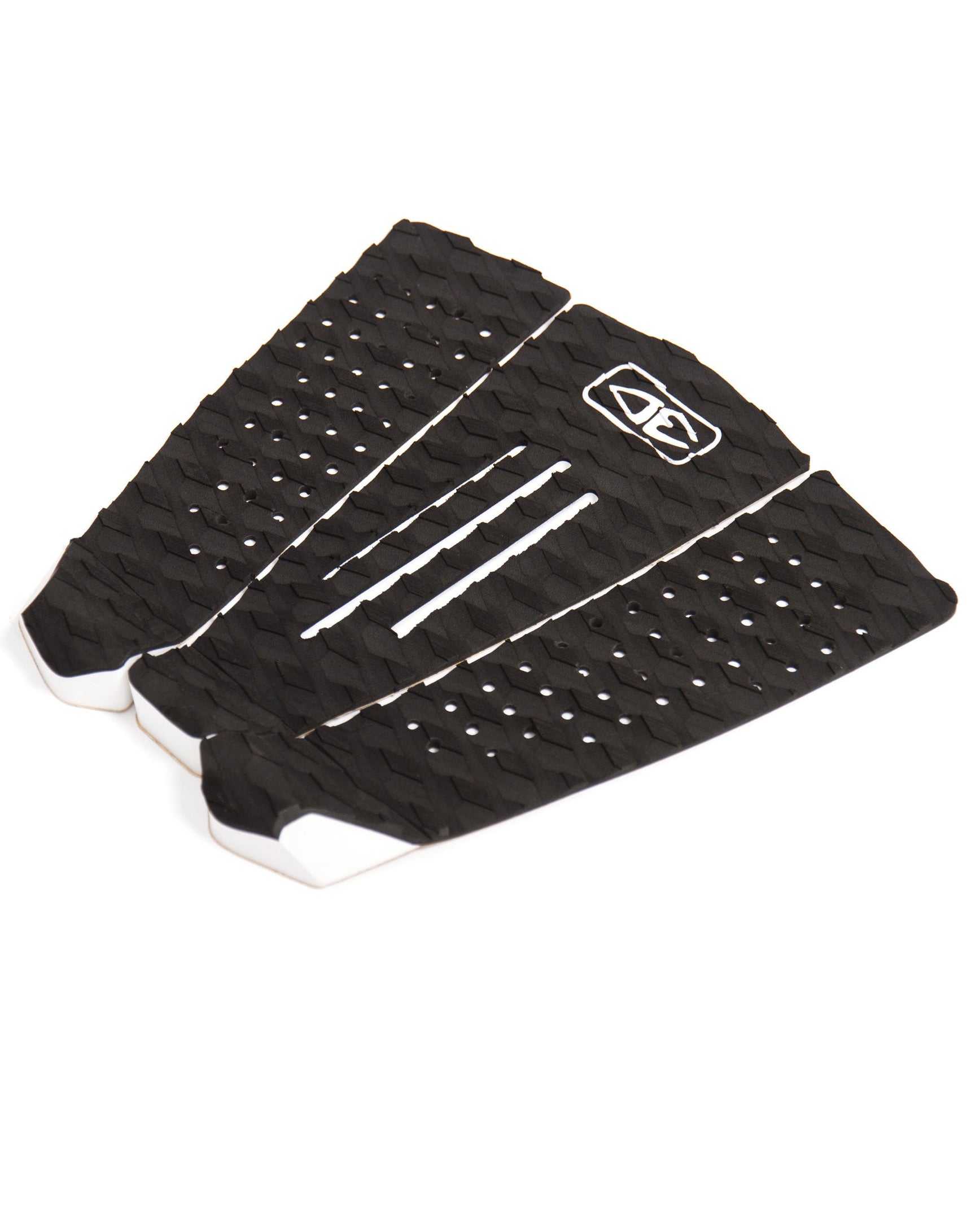 Ryan Callinan 3 Piece Pro Pad