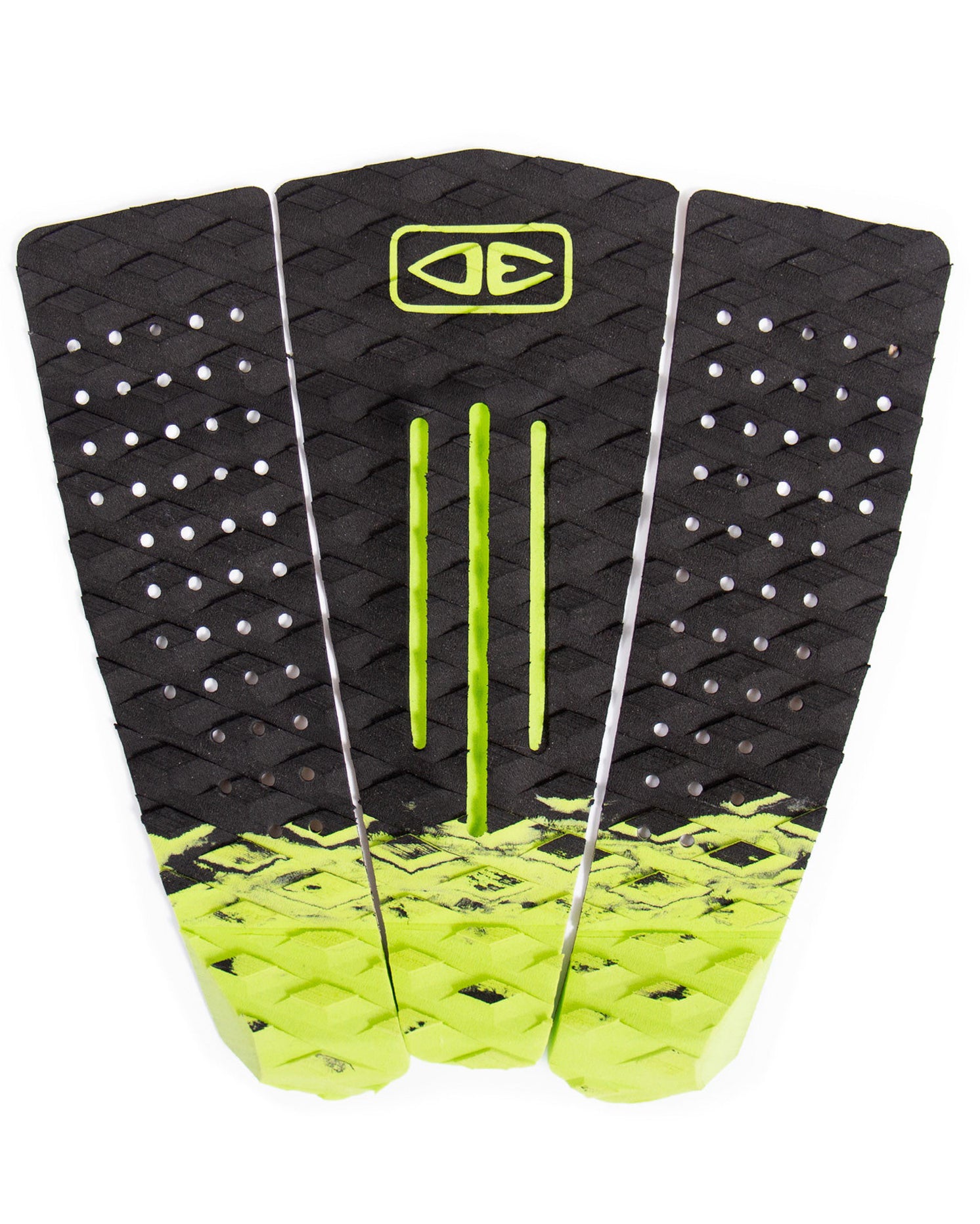 Ryan Callinan 3 Piece Pro Pad