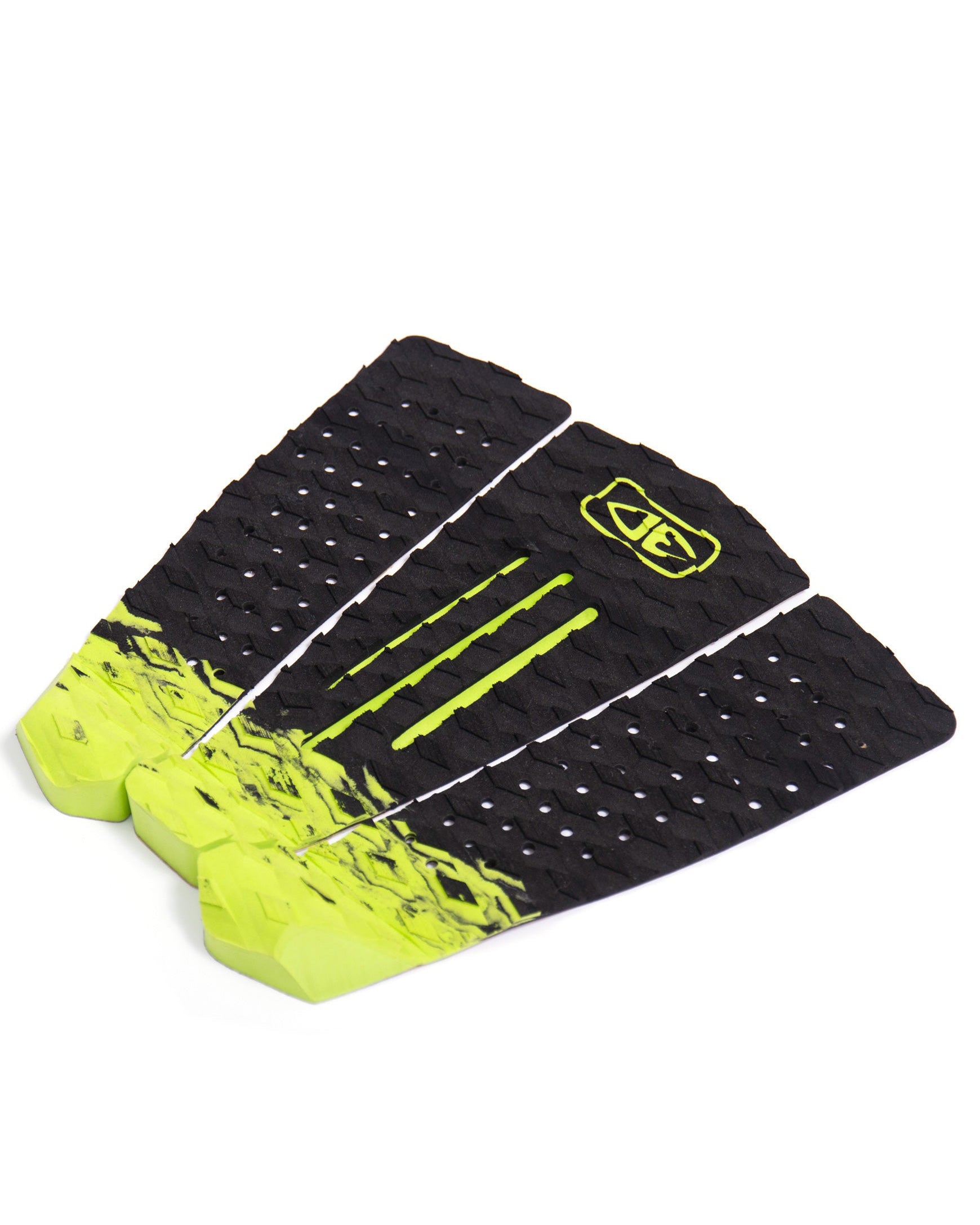 Ryan Callinan 3 Piece Pro Pad