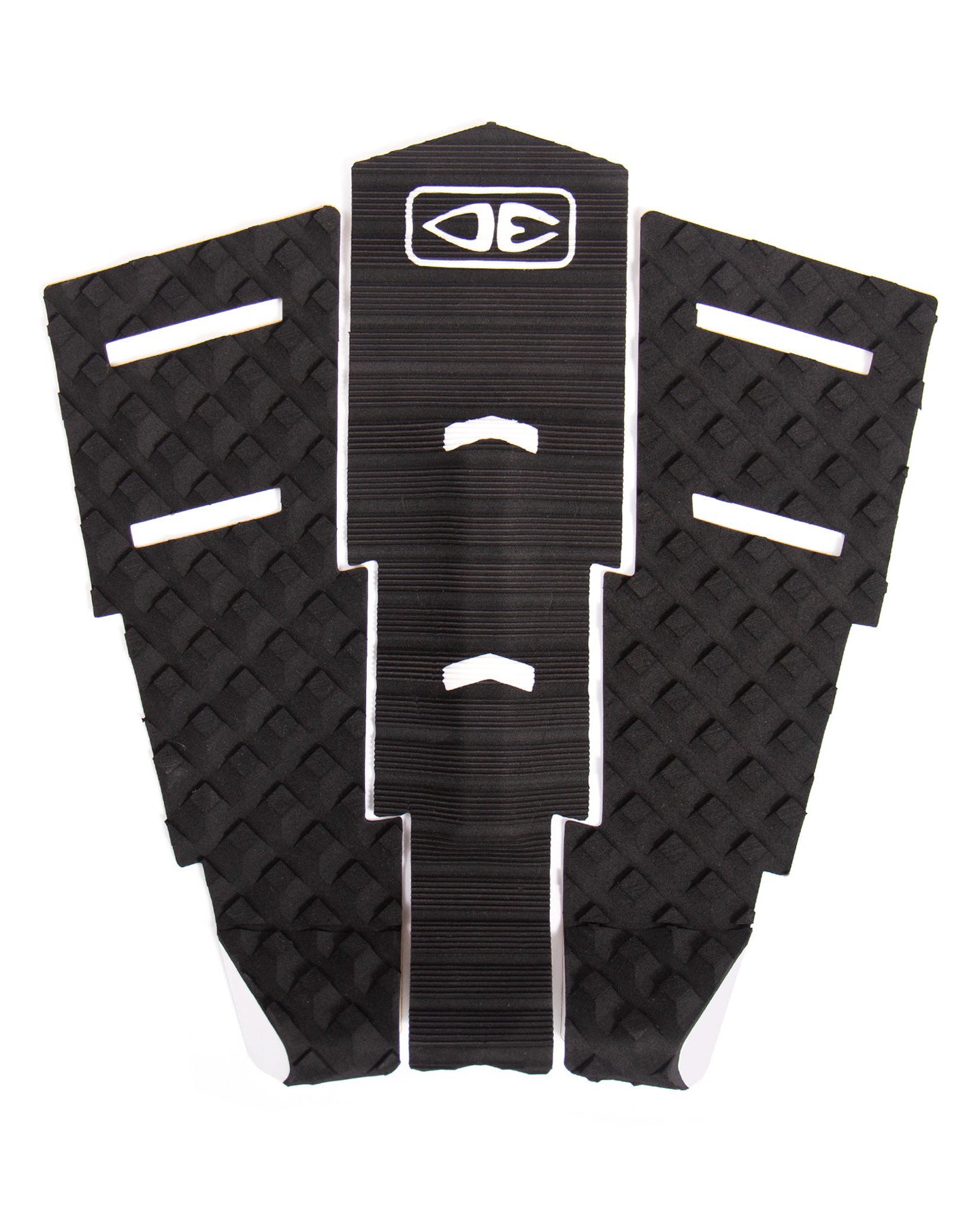 Dakoda Pro Tail Pad