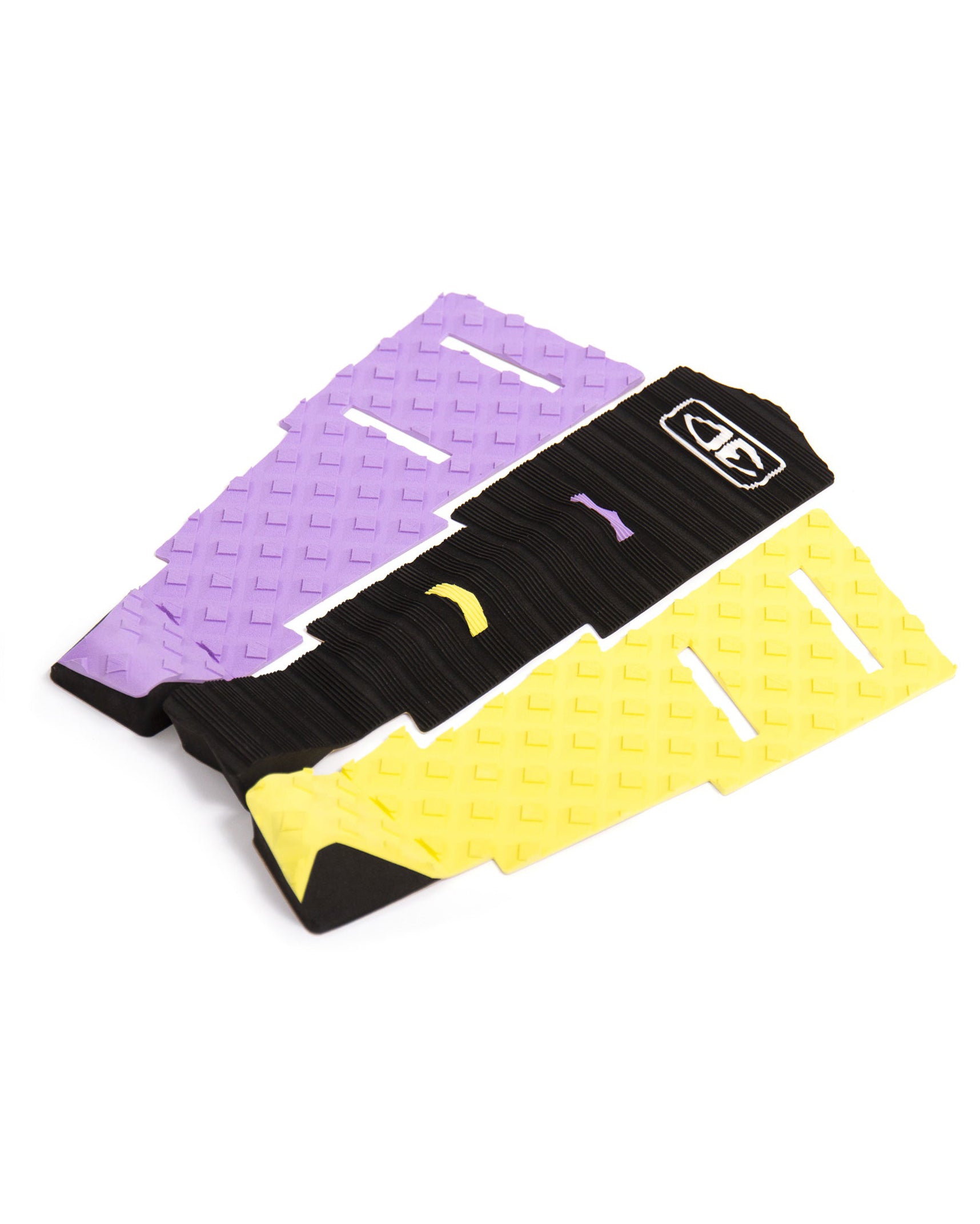 Dakoda Pro Tail Pad