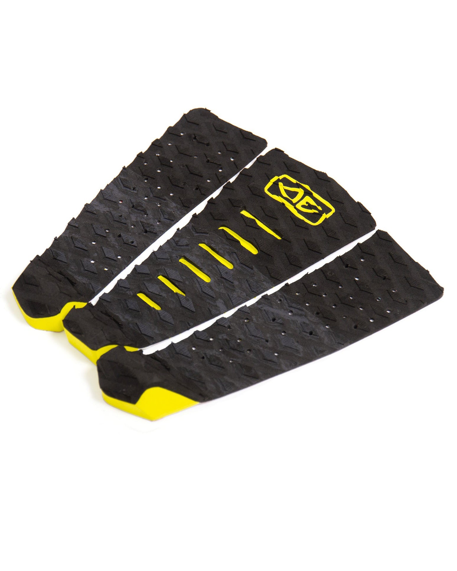 Micro Grom Pro Pad