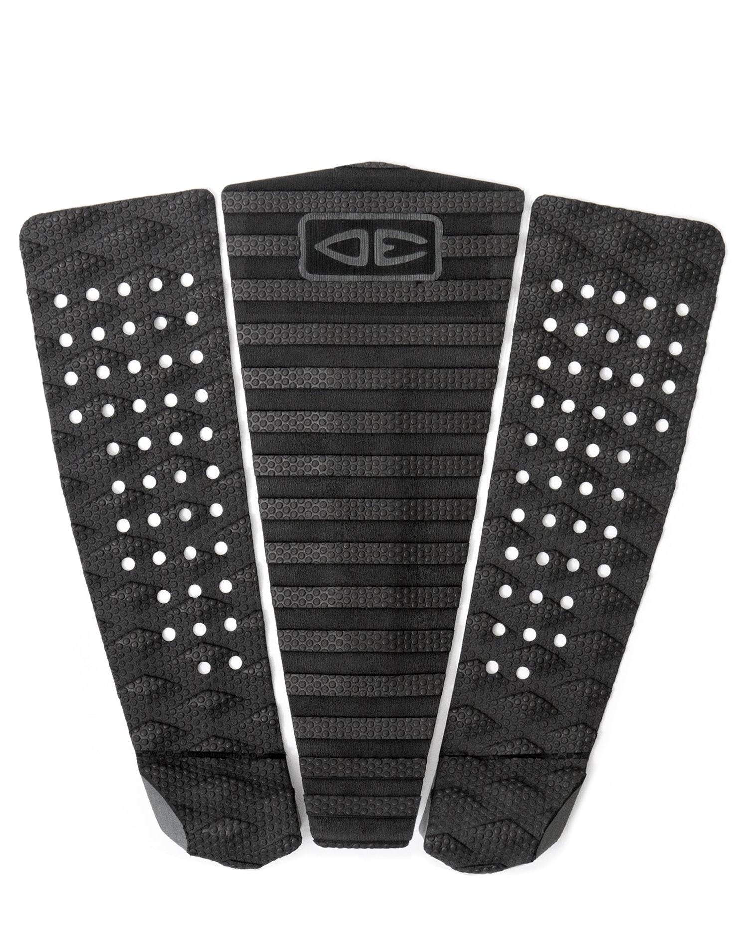 Ryan Callinan Lite Trace Tail Pad