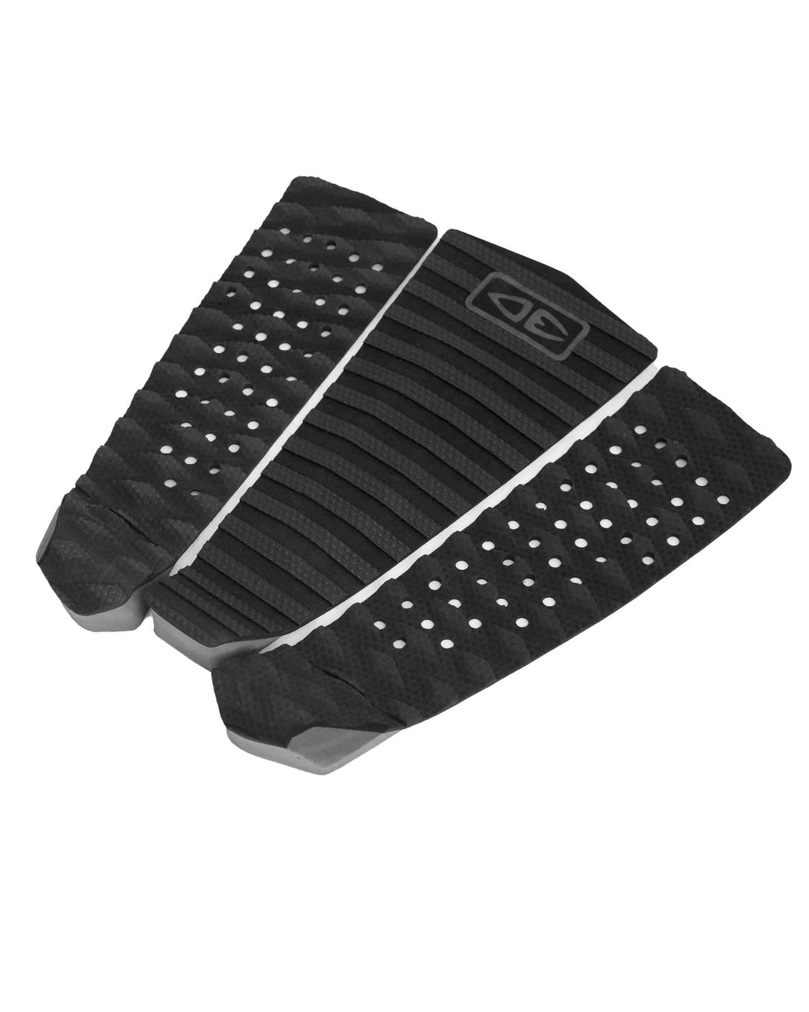 Ryan Callinan Lite Trace Tail Pad