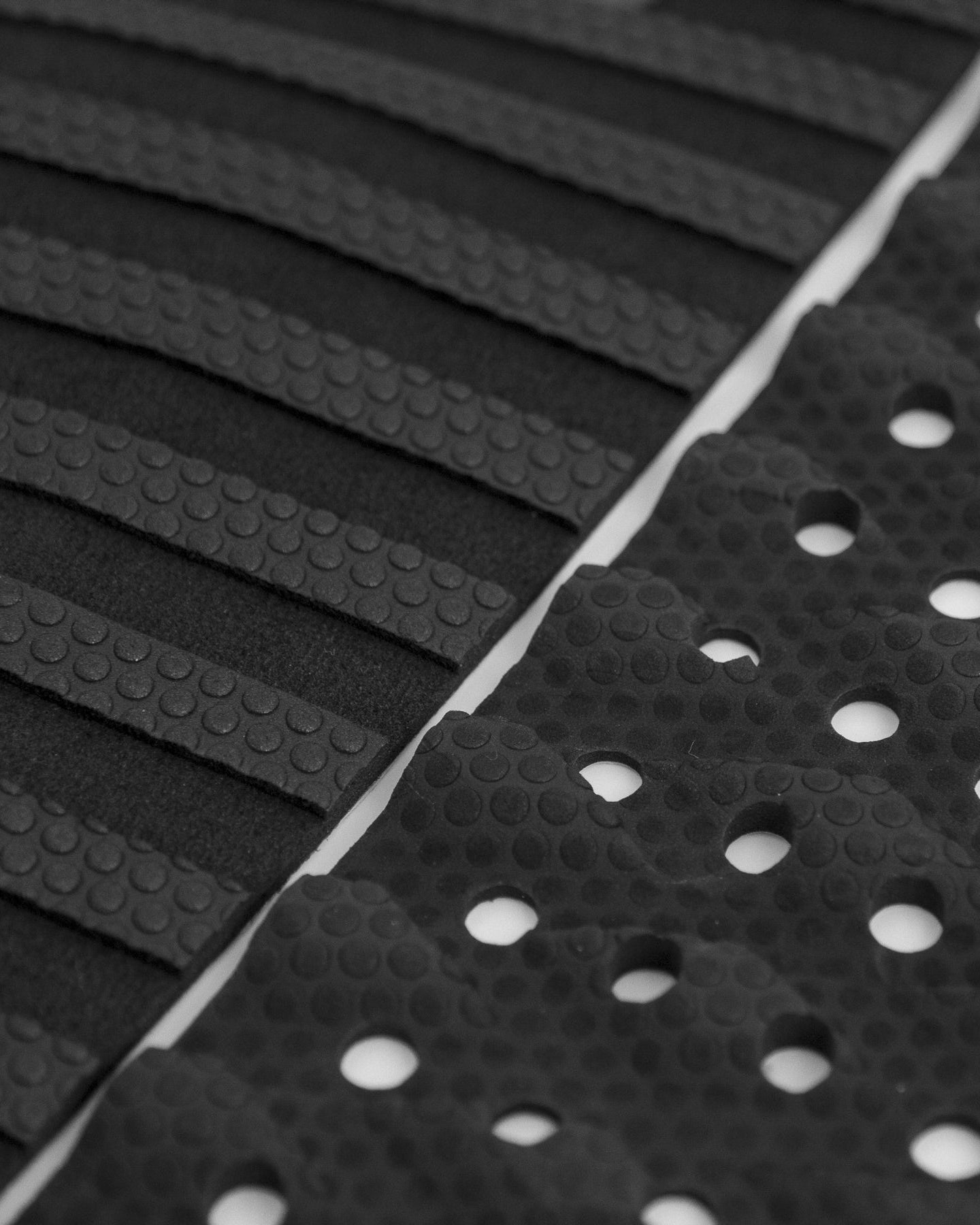Ryan Callinan Lite Trace Tail Pad