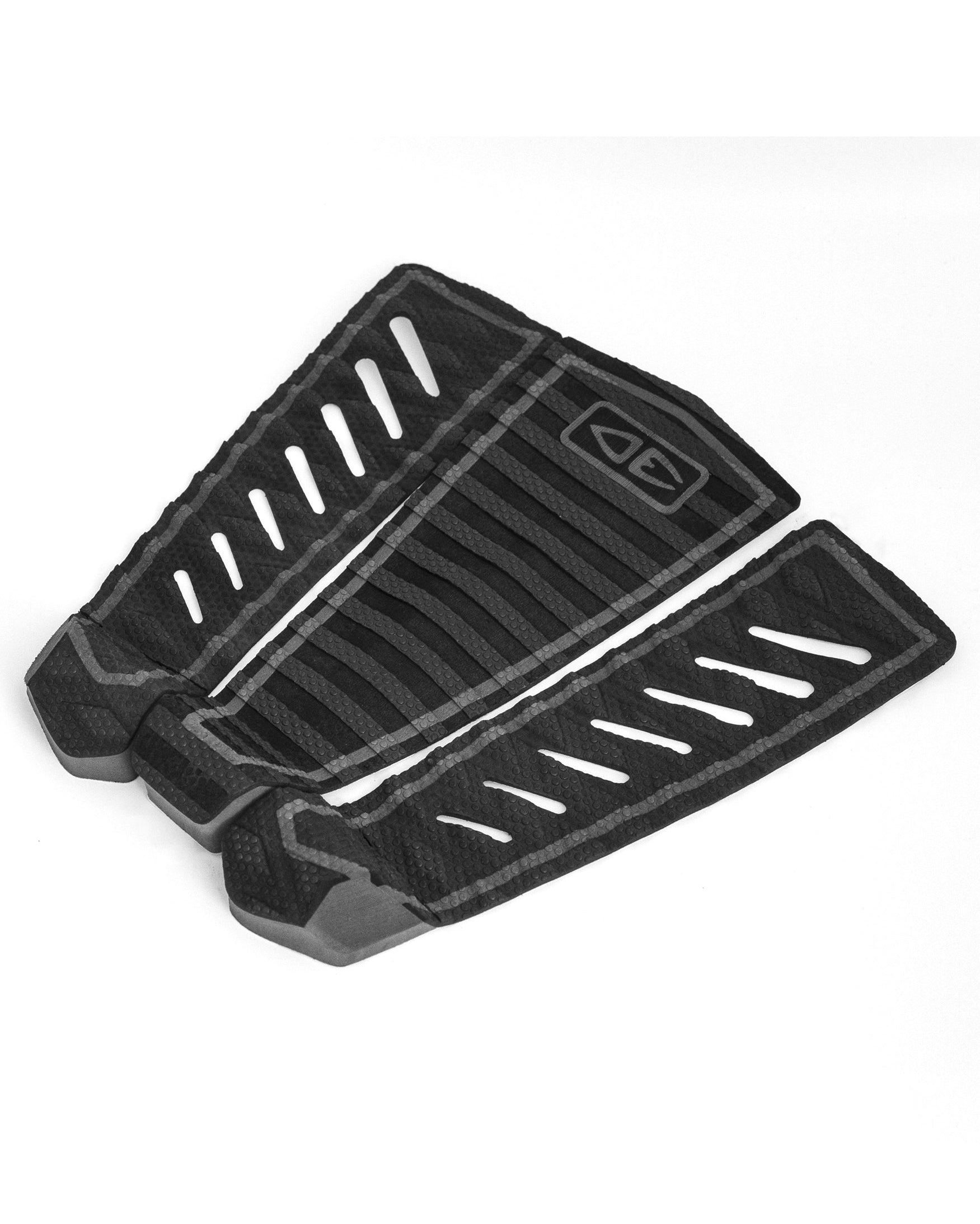 Kanoa Igarashi Lite Trace Tail Pad