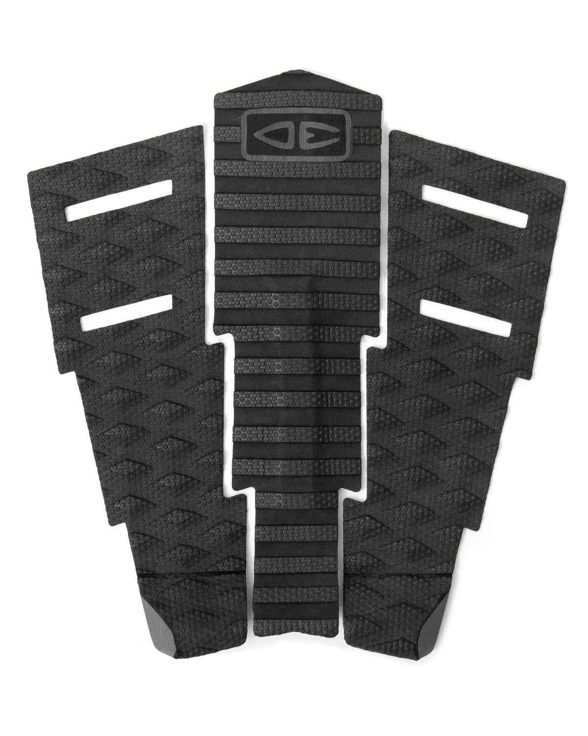 Dakoda Walters Lite Trace Grip