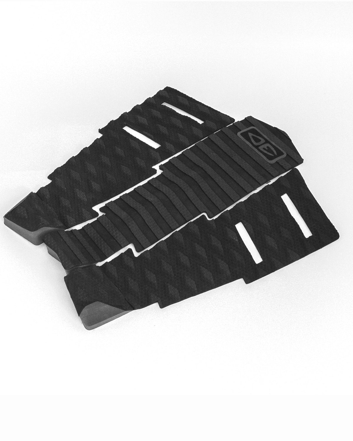 Dakoda Walters Lite Trace Grip