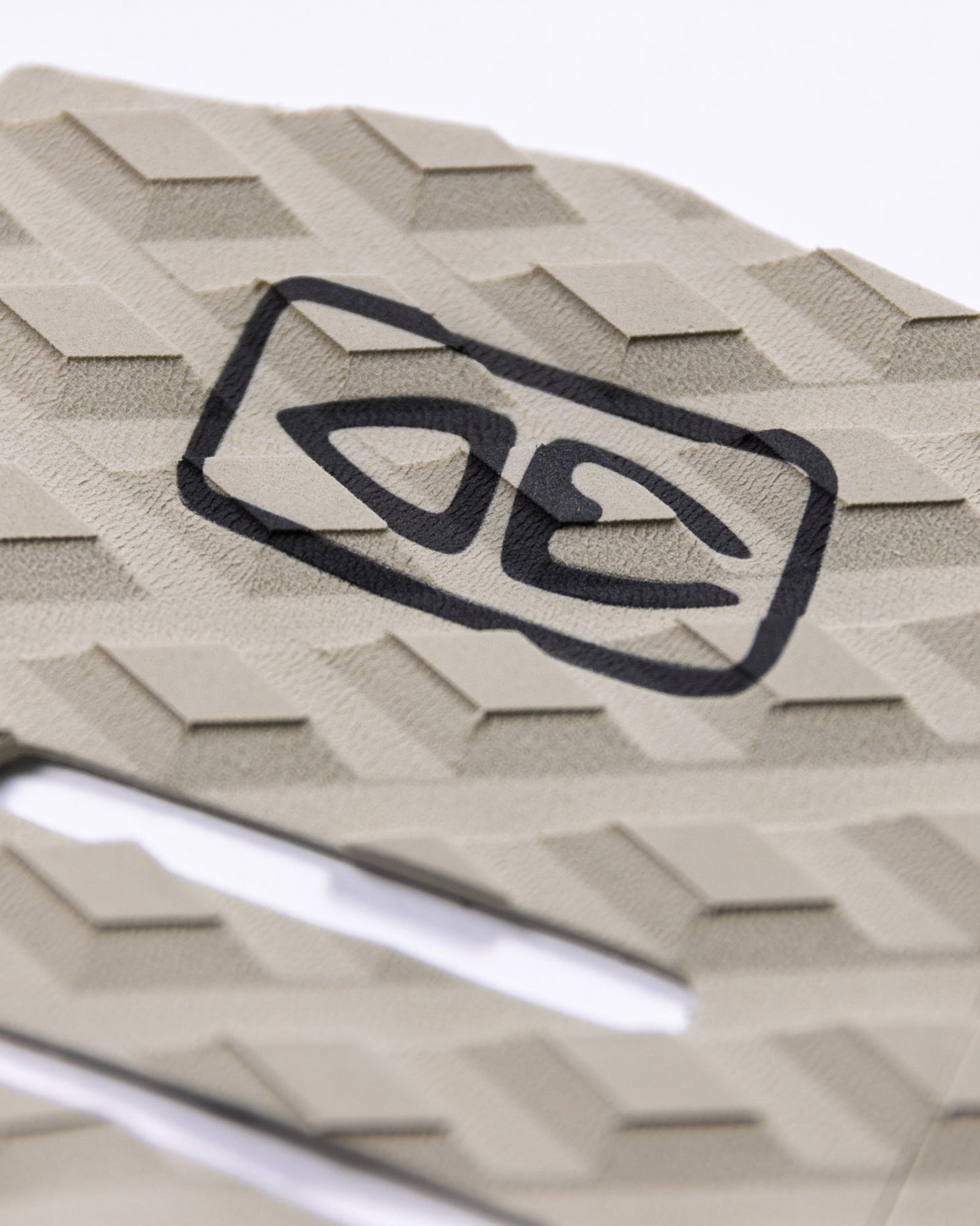 Cor X Shortboard Tailpad