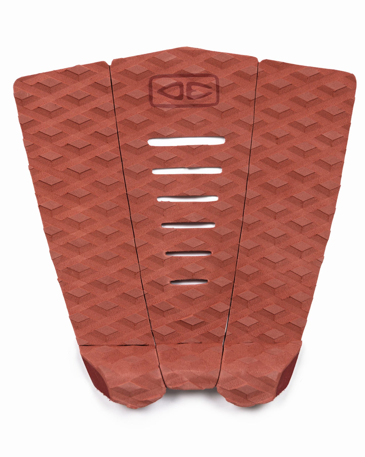 Cor X Shortboard Tailpad