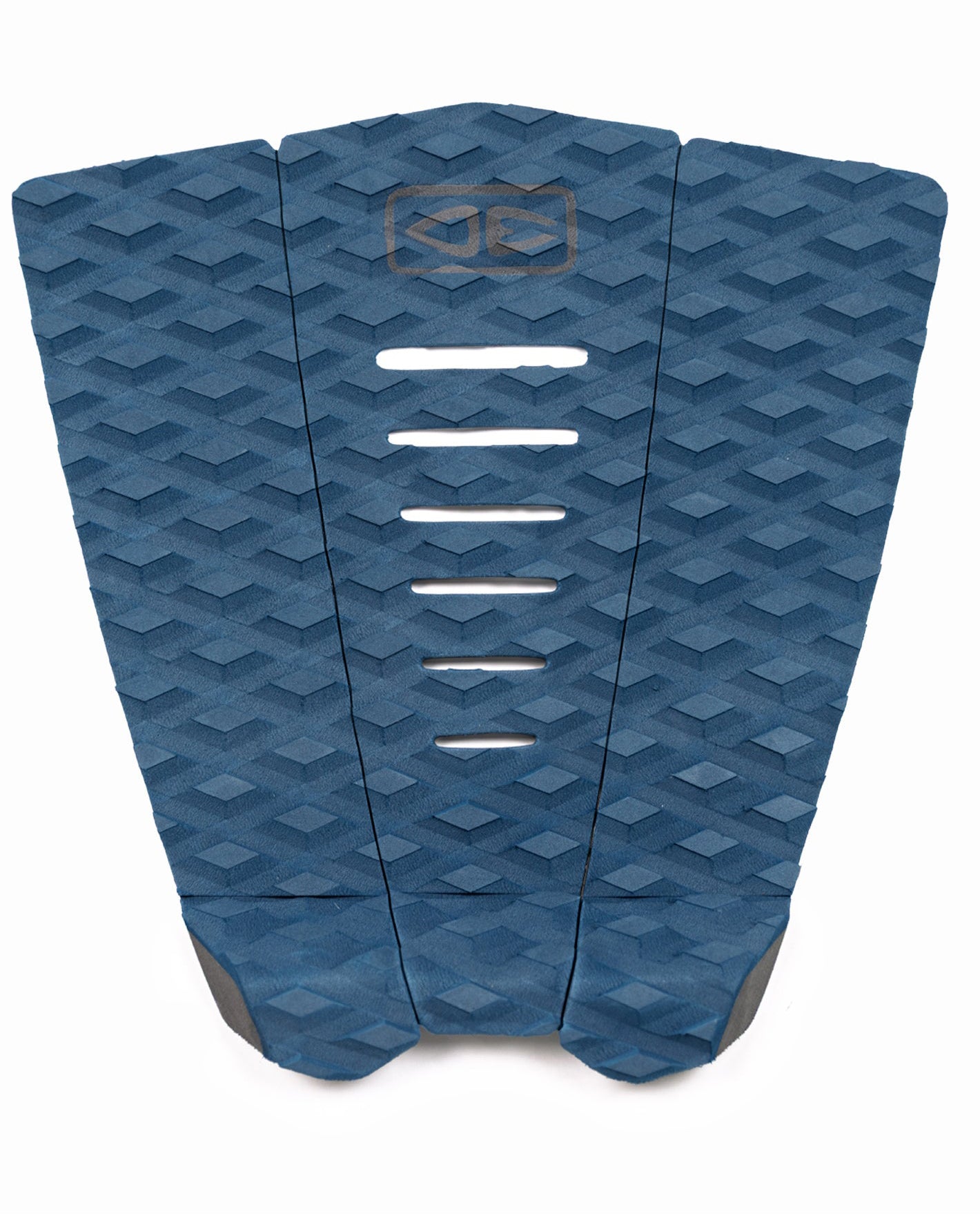 Cor X Shortboard Tailpad
