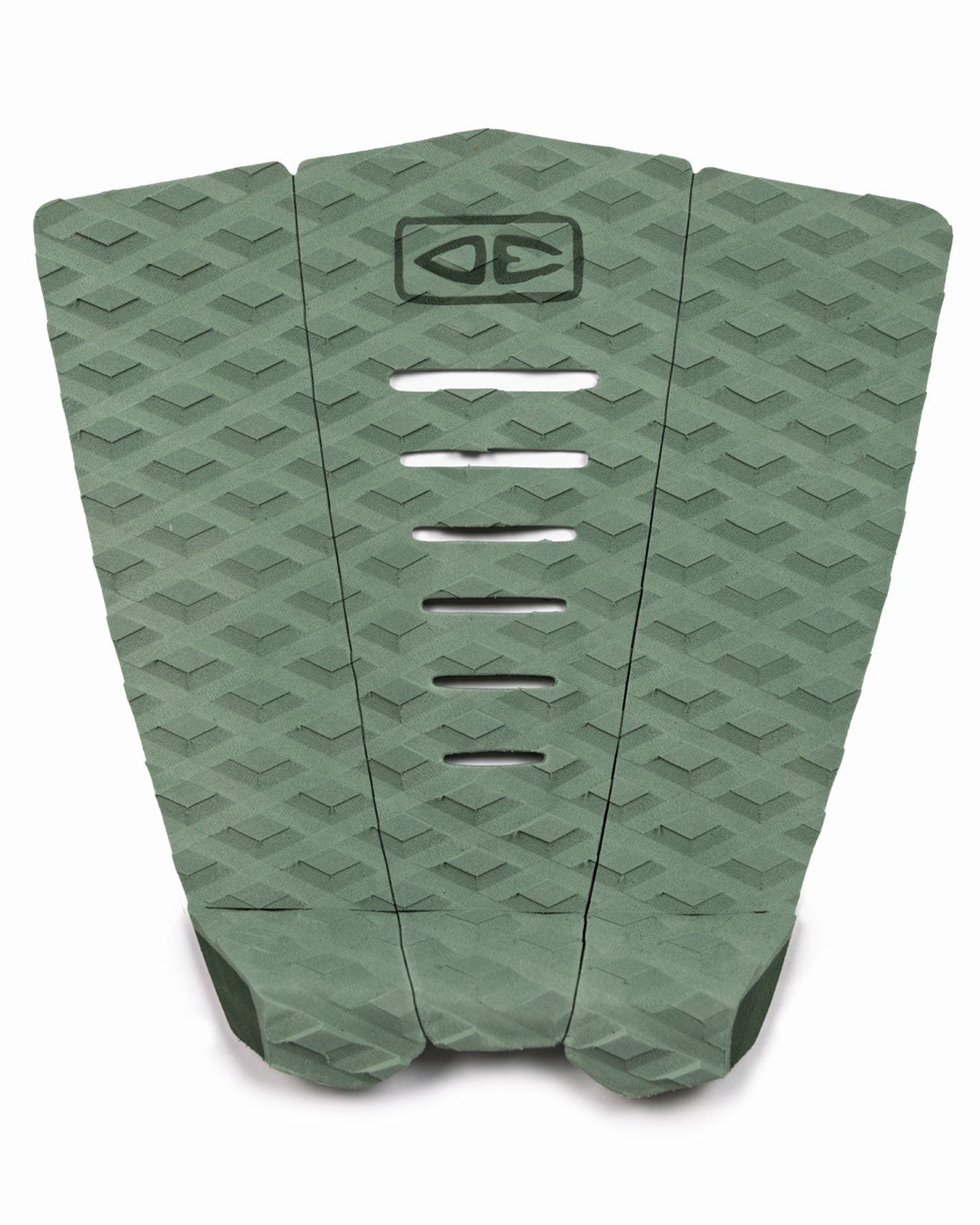 Cor X Shortboard Tailpad