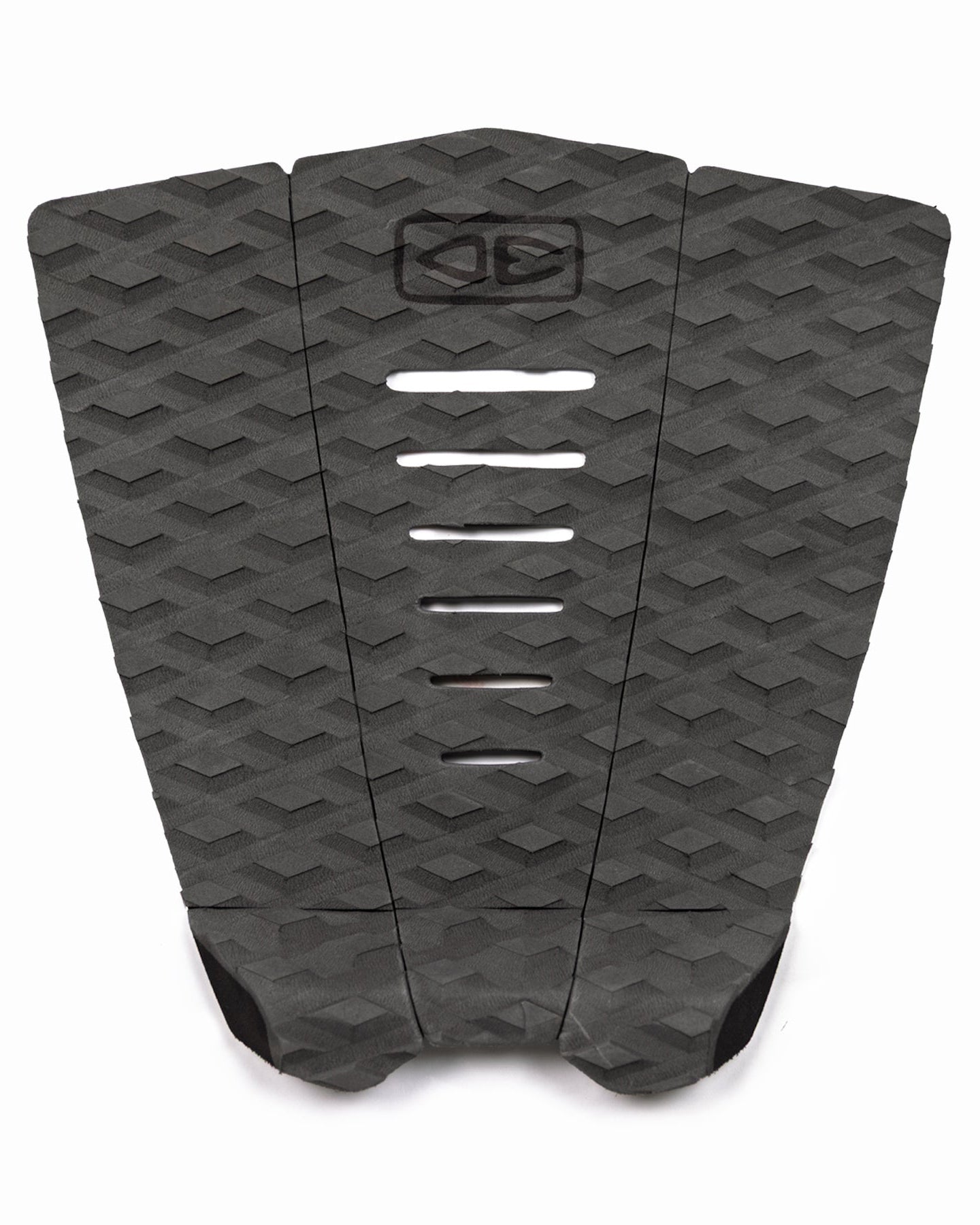 Cor X Shortboard Tailpad