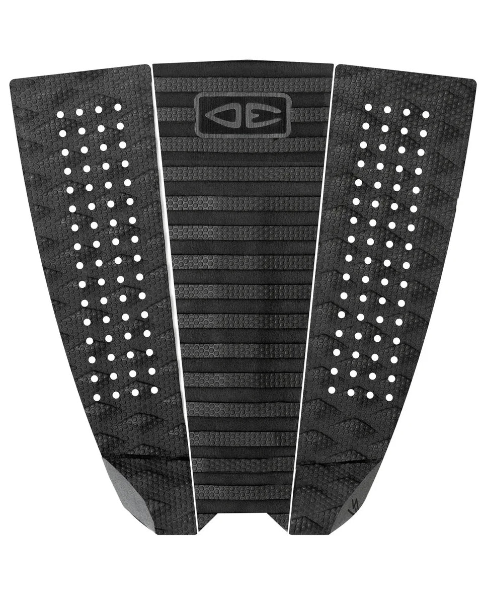 Lennix Smith Lite Trace Pro Pad
