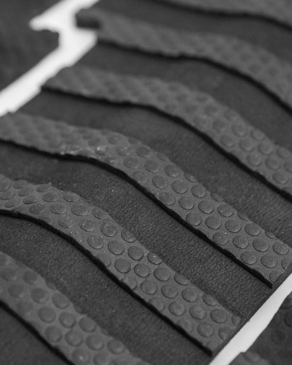 Lennix Smith Lite Trace Pro Pad