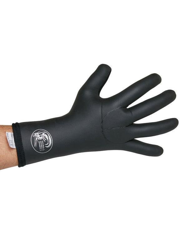 Defender Glove 3mm