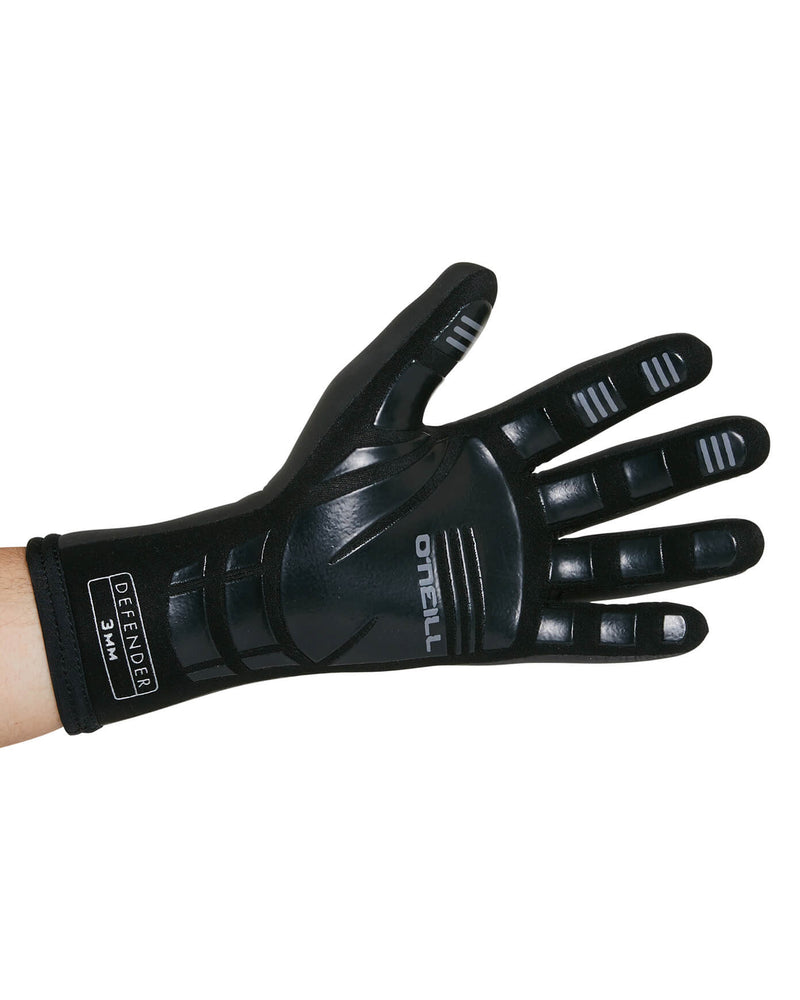 Defender Glove 3mm