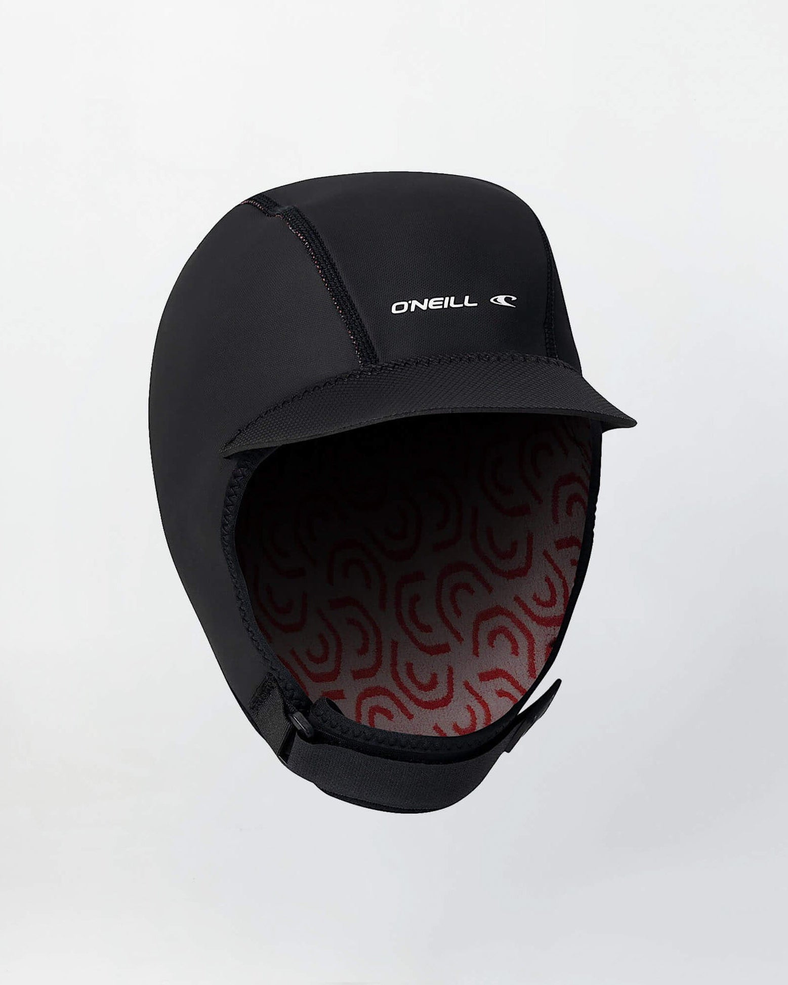 Defender Cap Hood 2mm