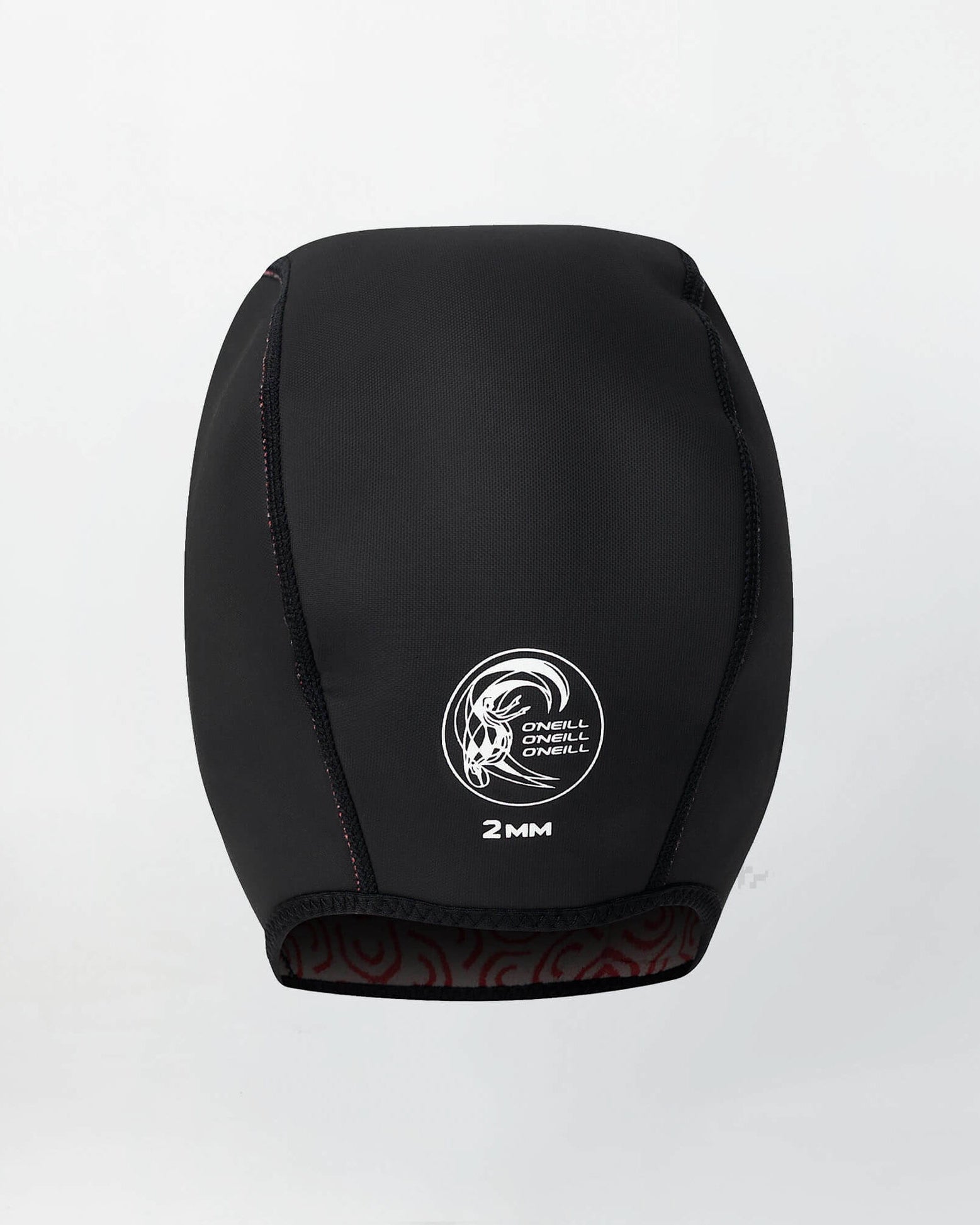 Defender Cap Hood 2mm