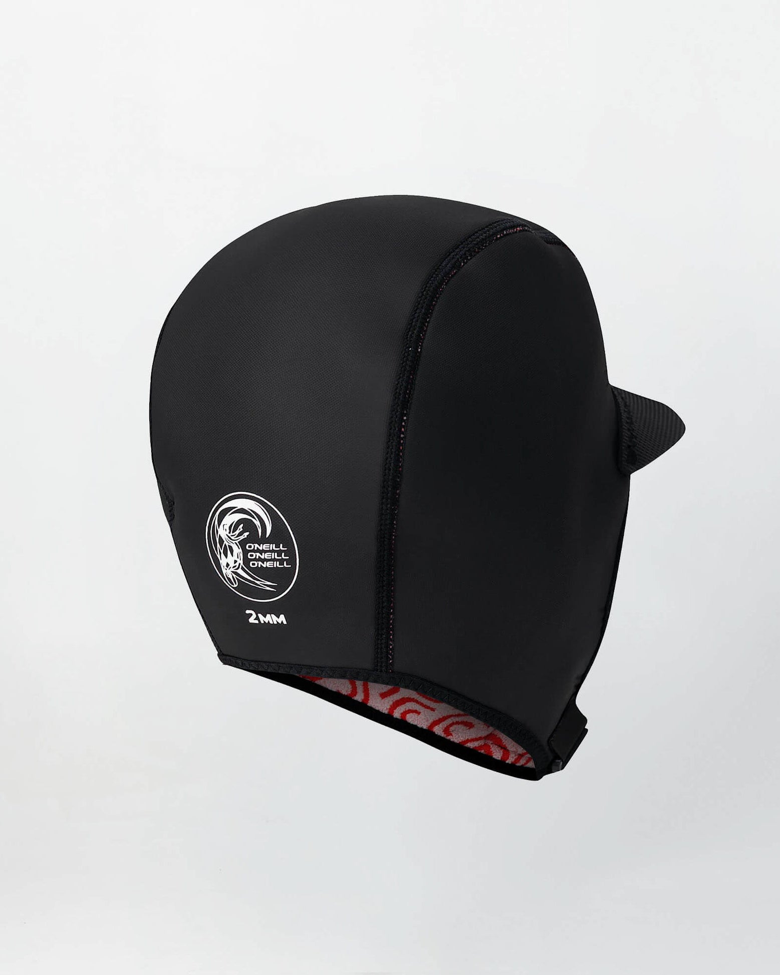 Defender Cap Hood 2mm