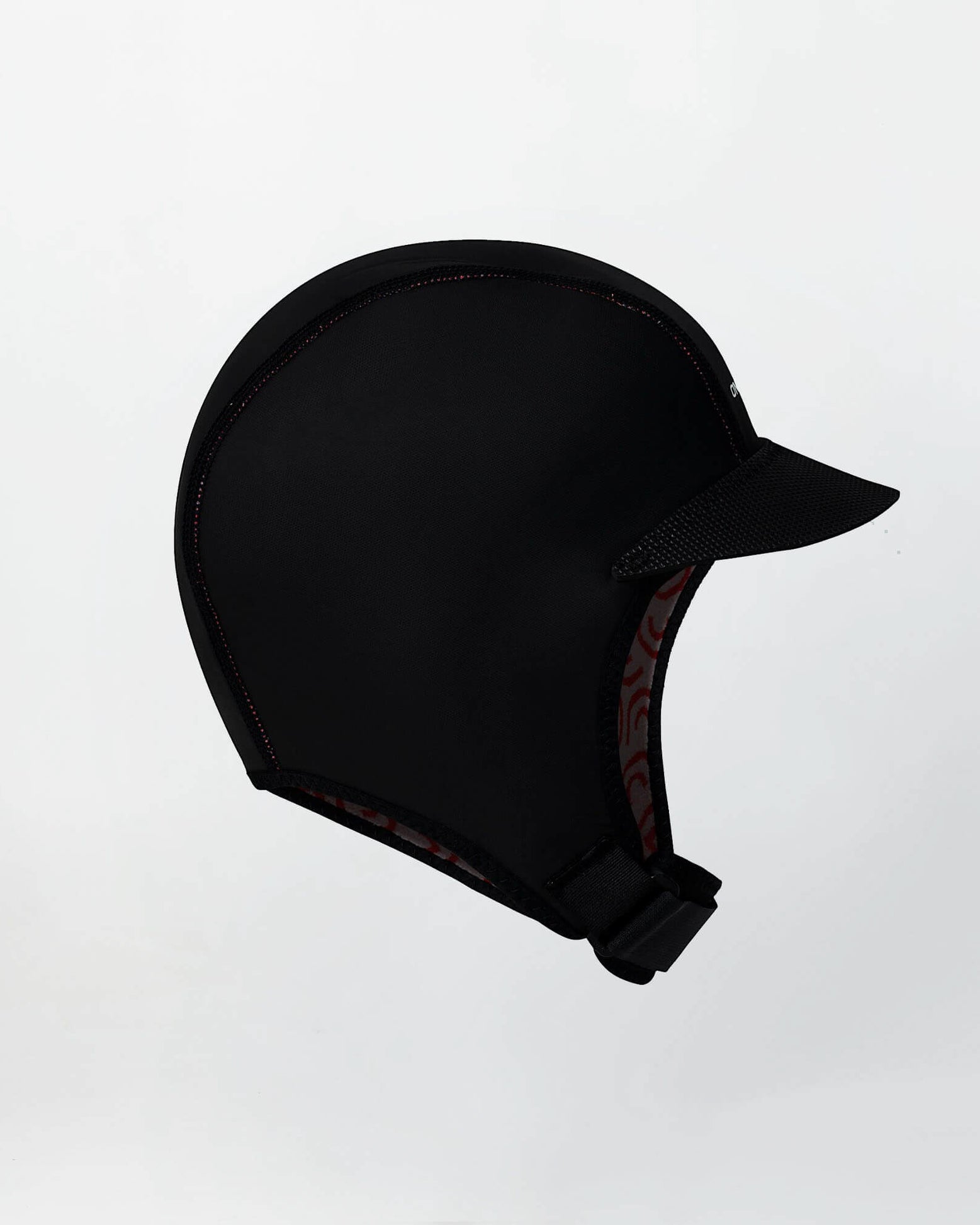 Defender Cap Hood 2mm