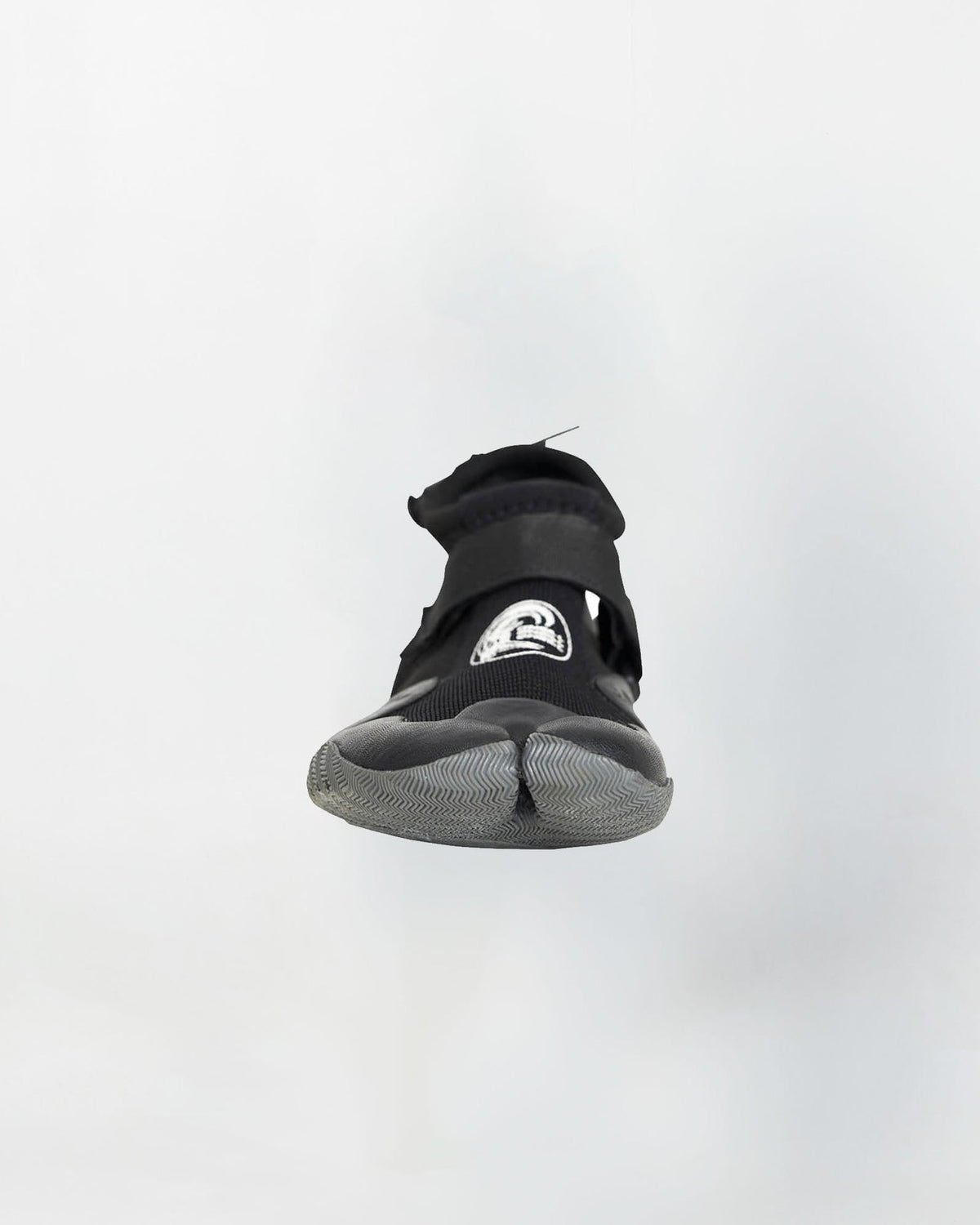 Defender Reef ST Boot