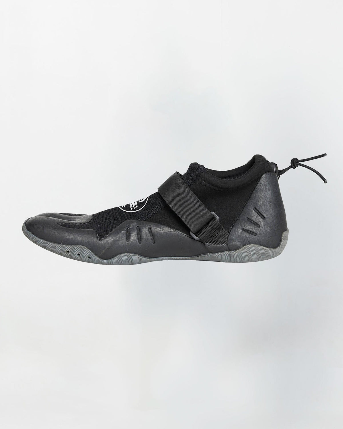 Defender Reef ST Boot