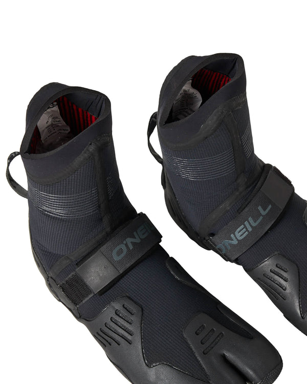 Psycho Tech Split Toe Boot 5mm