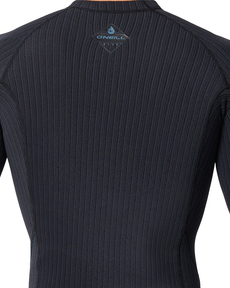 Hyperx Long Sleeve Crew 1.5mm