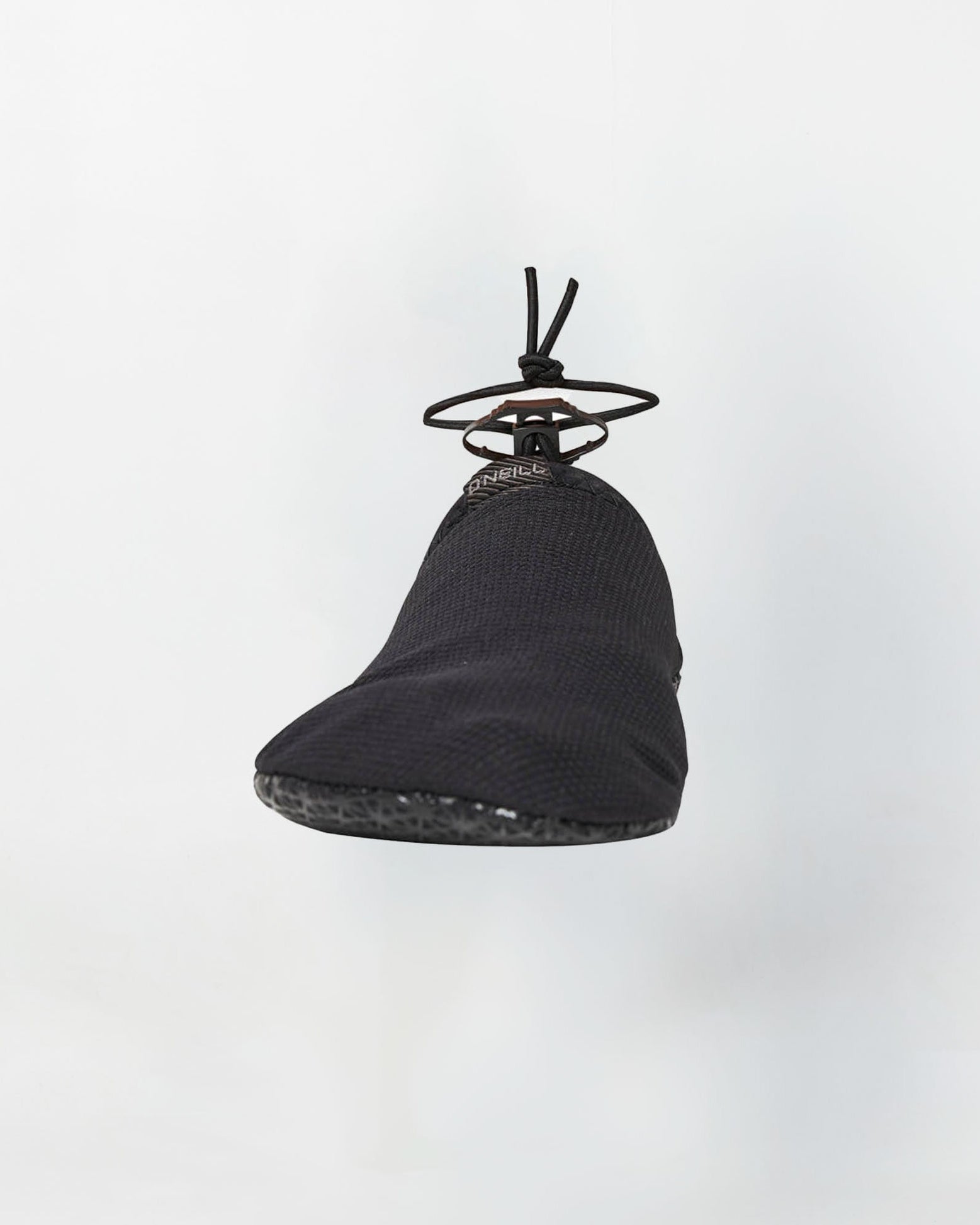 Stasher Reef Bootie