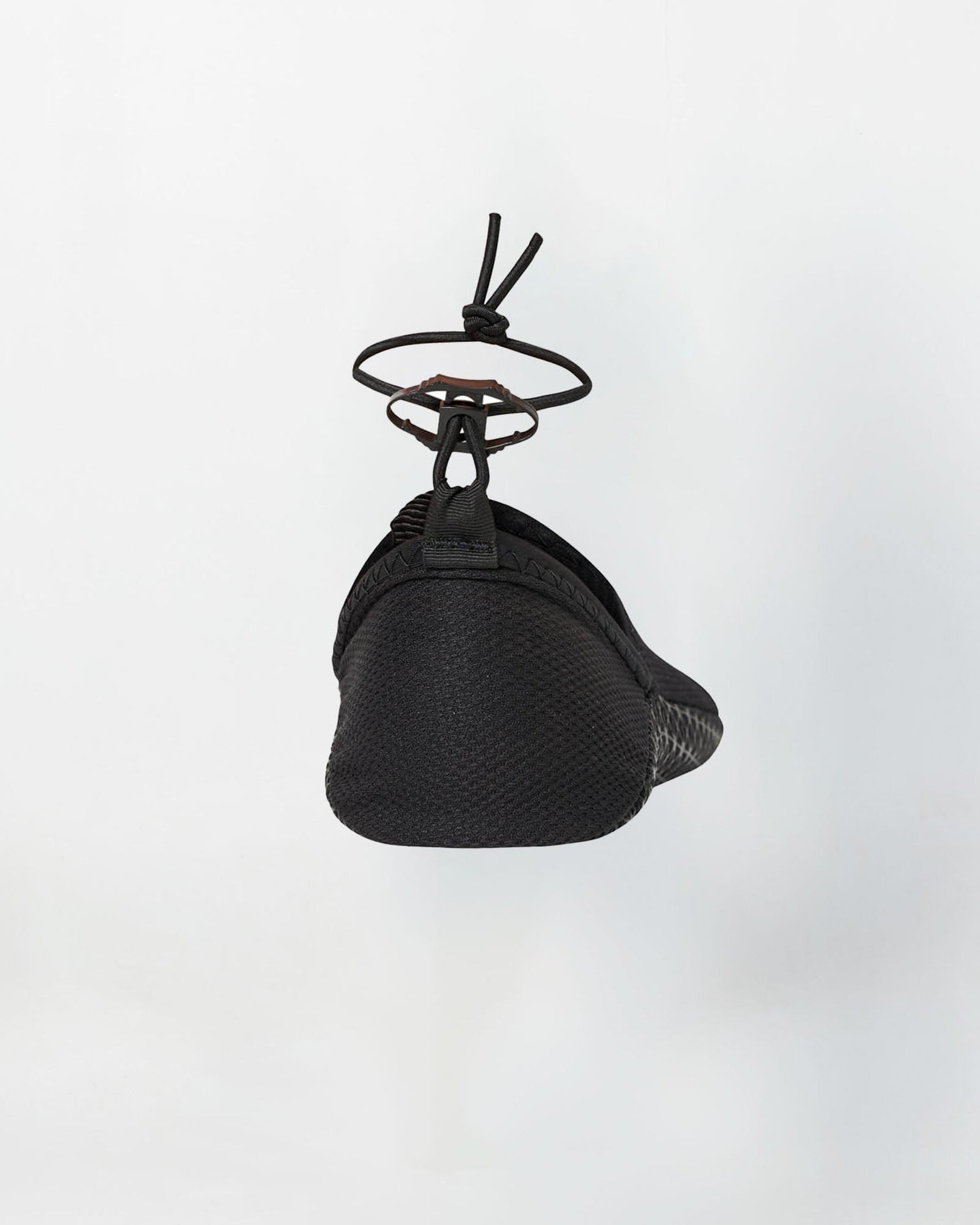Stasher Reef Bootie