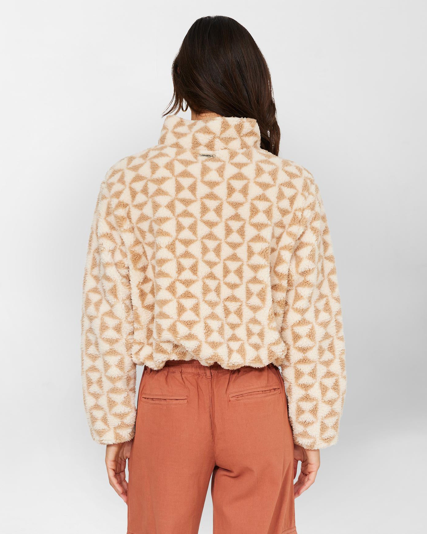 Kacey Jacket