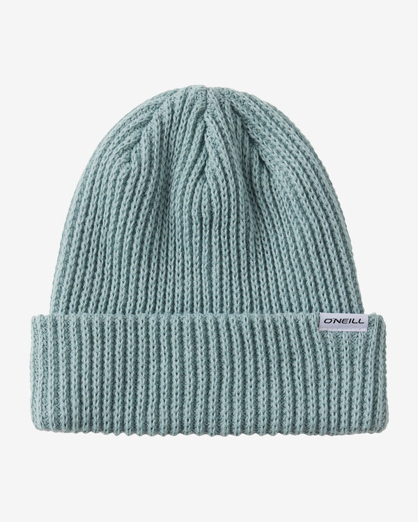 Market Beanie