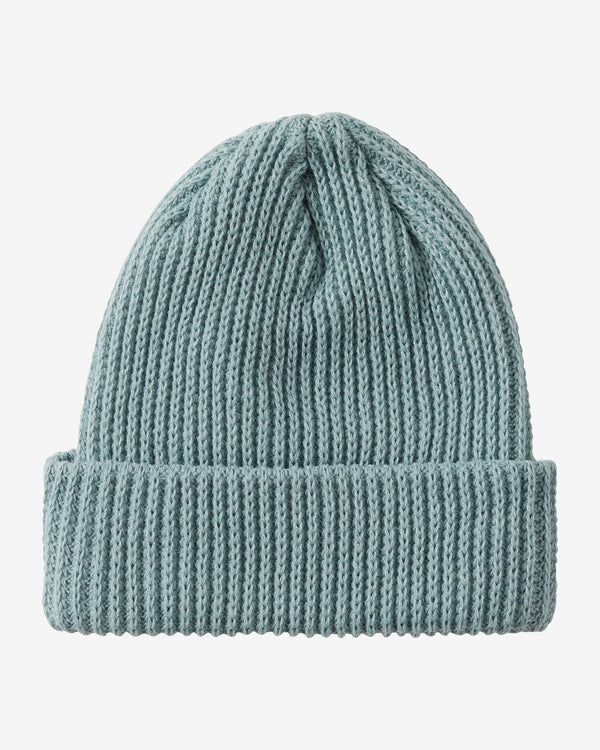 Market Beanie