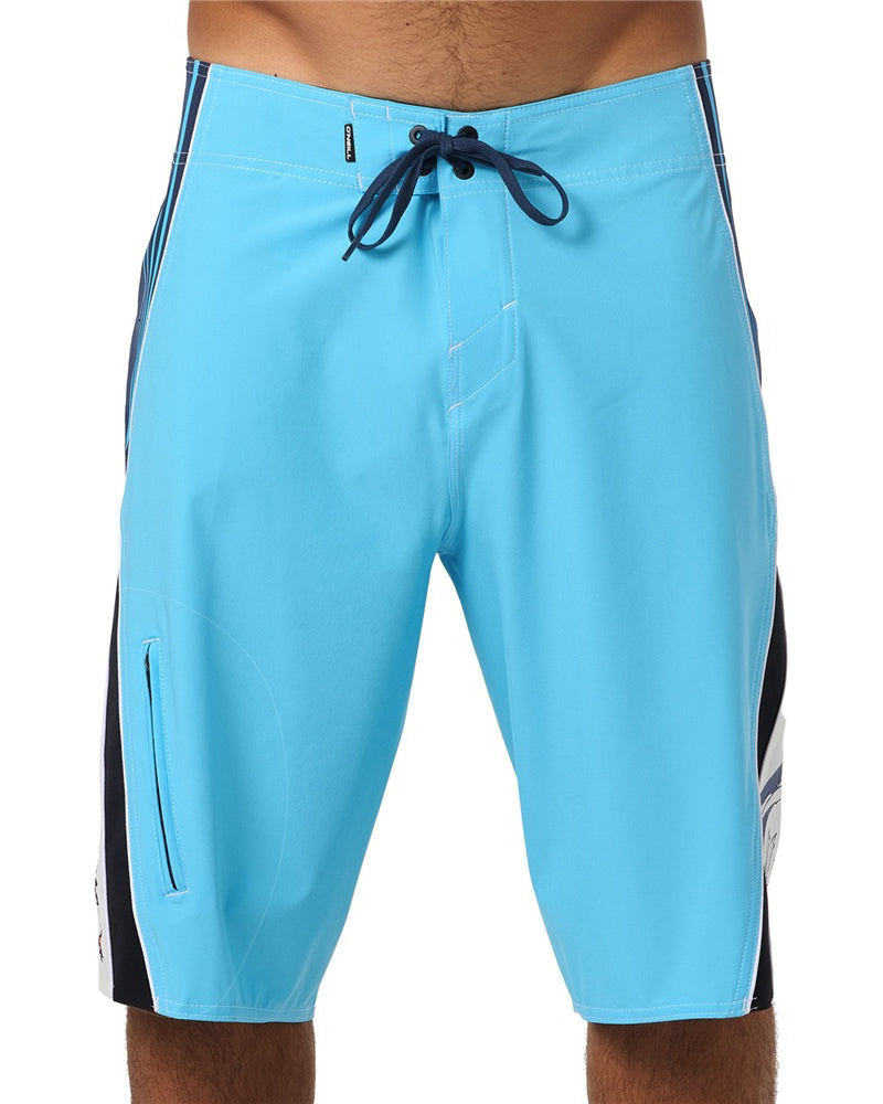 Superfreak Re Issue Y2K 22 Boardshort
