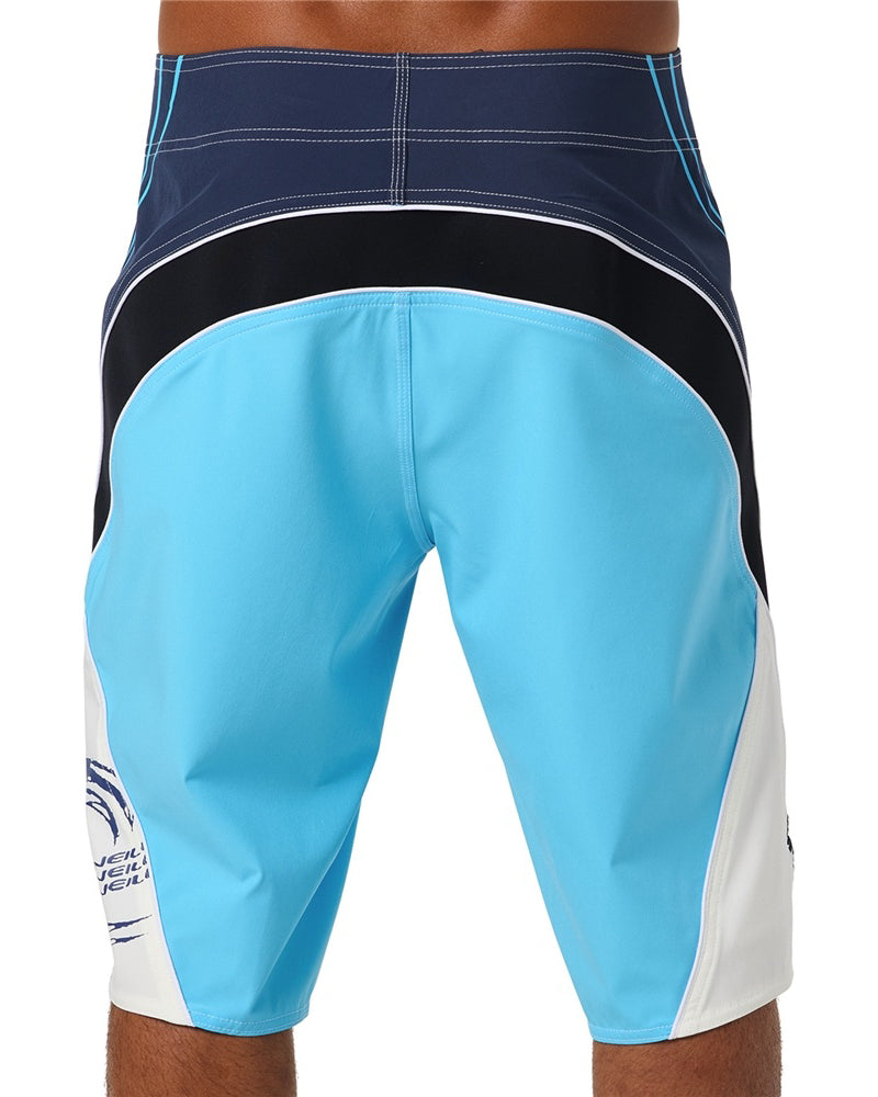 Superfreak Re Issue Y2K 22 Boardshort